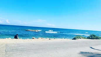 Nativ Tulum Hotel Boutique