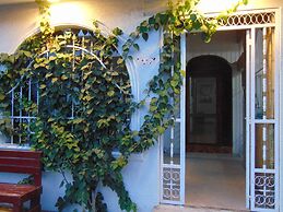 Nativ Tulum Hotel Boutique