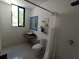 Nativ Tulum Hotel Boutique