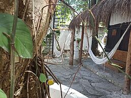 Nativ Tulum Hotel Boutique