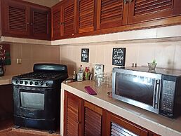 Nativ Tulum Hotel Boutique