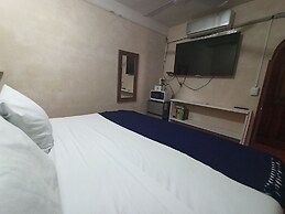 Nativ Tulum Hotel Boutique