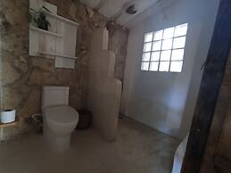 Nativ Tulum Hotel Boutique