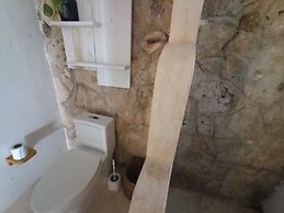 Nativ Tulum Hotel Boutique