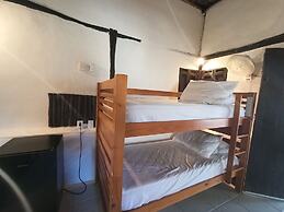 Nativ Tulum Hotel Boutique