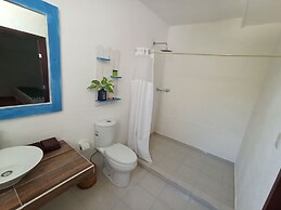 Nativ Tulum Hotel Boutique