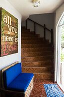 Nativ Tulum Hotel Boutique