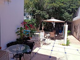 Nativ Tulum Hotel Boutique