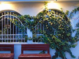 Nativ Tulum Hotel Boutique