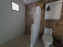 Nativ Tulum Hotel Boutique