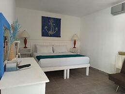Nativ Tulum Hotel Boutique