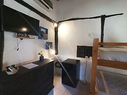 Nativ Tulum Hotel Boutique