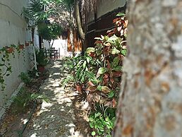 Nativ Tulum Hotel Boutique