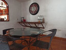 Nativ Tulum Hotel Boutique