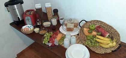 Nativ Tulum Hotel Boutique