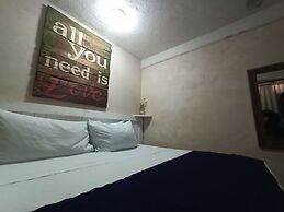 Nativ Tulum Hotel Boutique