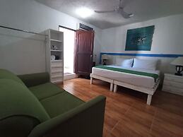 Nativ Tulum Hotel Boutique