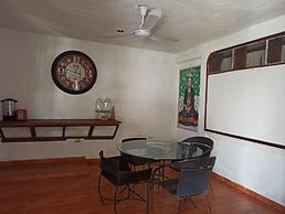 Nativ Tulum Hotel Boutique