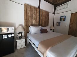 Nativ Tulum Hotel Boutique