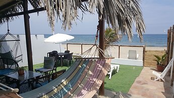 Ocean canoas 178