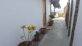 Ocean canoas 178