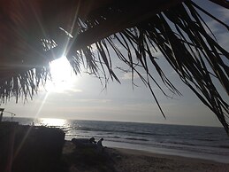 Ocean canoas 178