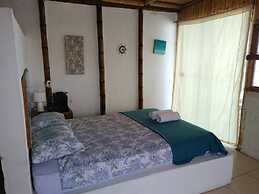 Ocean canoas 178