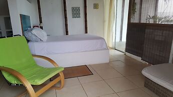 Ocean canoas 178