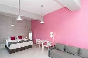 Stories Hub