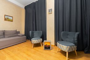 Stories Hub