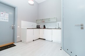 Stories Hub