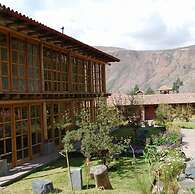Sacred Valley Lodge Urubamba