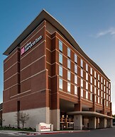 Hilton Garden Inn Dallas at Hurst Conference Center