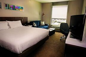 Hilton Garden Inn Dallas at Hurst Conference Center