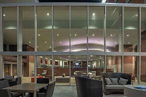 Hilton Garden Inn Dallas at Hurst Conference Center