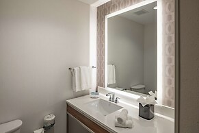 Hilton Garden Inn Dallas at Hurst Conference Center