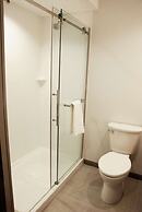 Hilton Garden Inn Dallas at Hurst Conference Center