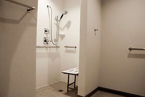 Hilton Garden Inn Dallas at Hurst Conference Center