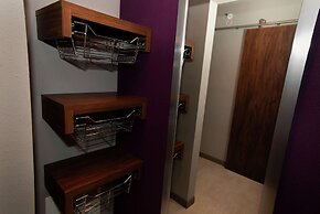 Hilton Garden Inn Dallas at Hurst Conference Center