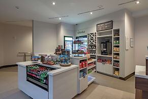 Hilton Garden Inn Dallas at Hurst Conference Center