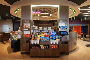 Tru by Hilton Farmville