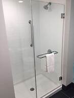 Tru by Hilton Farmville