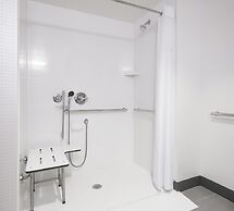 Hampton Inn Wichita Northwest