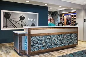 Hampton Inn Wichita Northwest