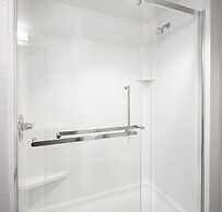 Hampton Inn Wichita Northwest