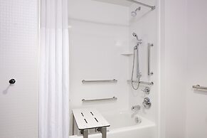 Hampton Inn Wichita Northwest