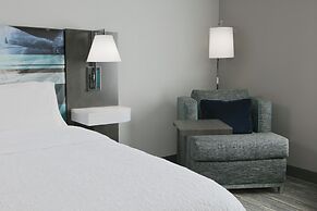 Hampton Inn Wichita Northwest