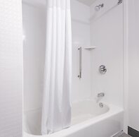 Hampton Inn Wichita Northwest