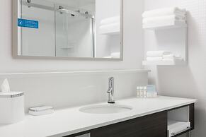 Hampton Inn Wichita Northwest