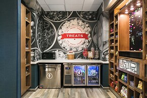 Hampton Inn Wichita Northwest